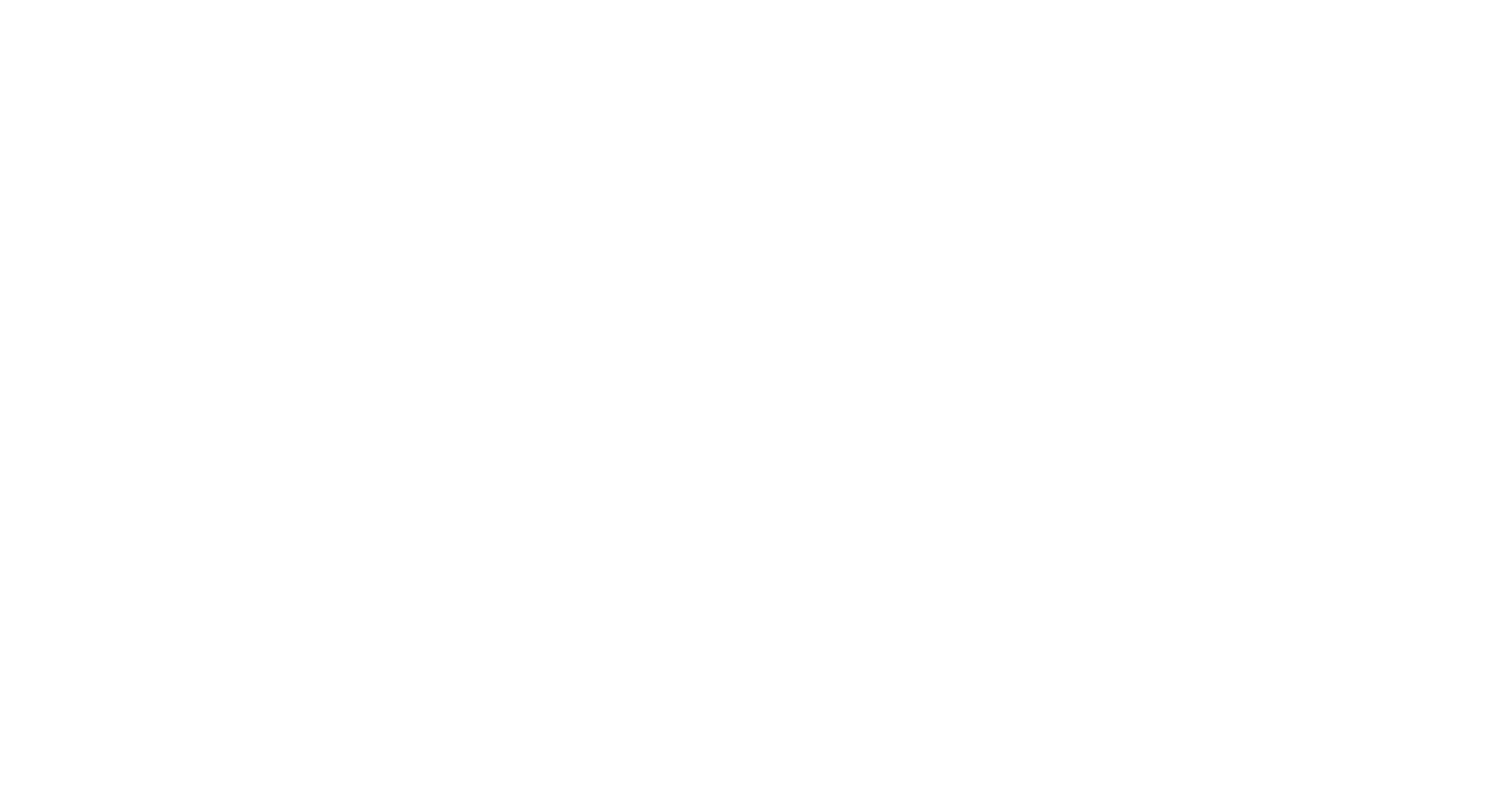 云雾