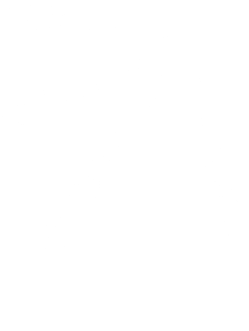 自驾游插画-太阳光