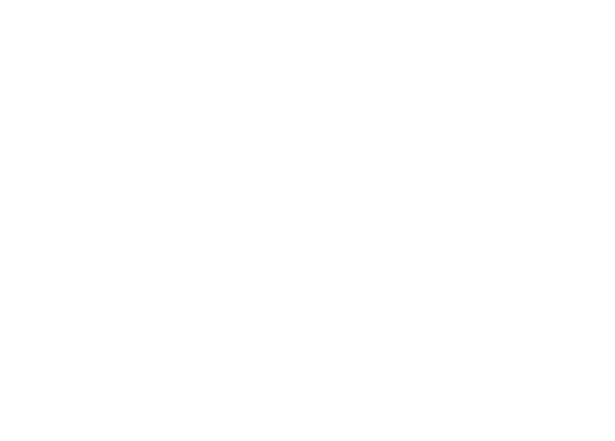 白色手绘鸽子
